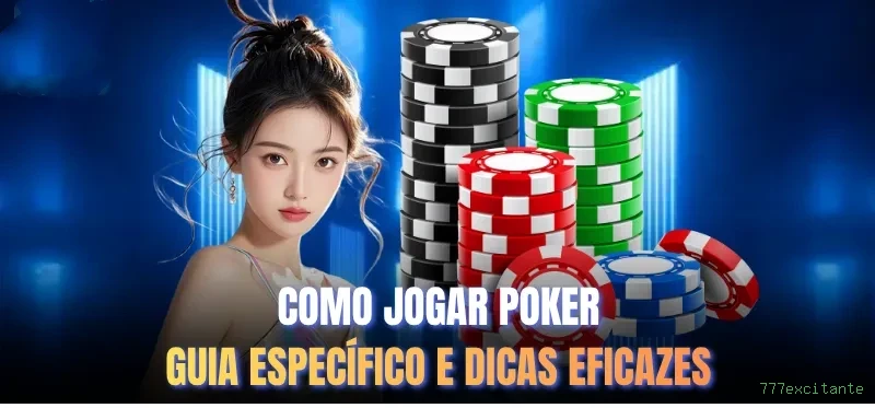 Baixar APK 777excitante