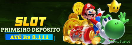 Download PC 777excitante