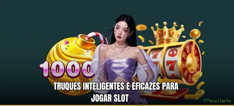 Apostas de Basquete