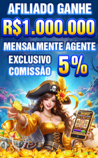 Apostas de Tênis