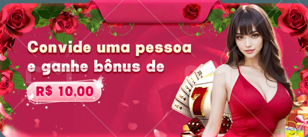 Programa VIP 777excitante