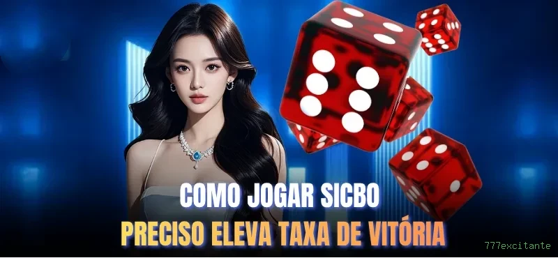 Roleta ao vivo Evolution Gaming com múltiplas câmeras