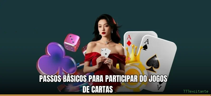 Streaming 4K no cassino ao vivo da 777excitante