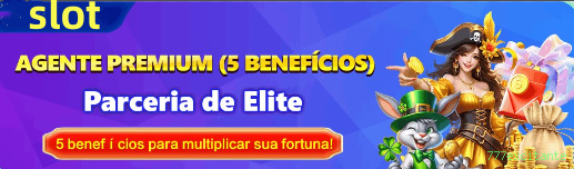 Acesso Web