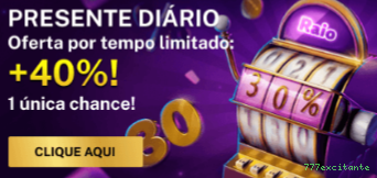 Fortune Tiger - RTP 96.81%