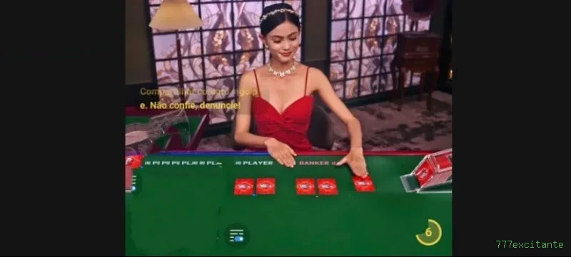 Slots Premium da PG Soft na 777excitante