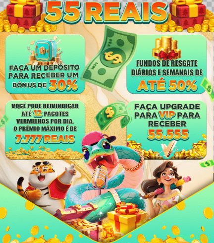 Fortune Tiger - Jogo mais popular do Brasil
