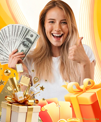 Fortune Tiger - Slot com RTP 96.81%