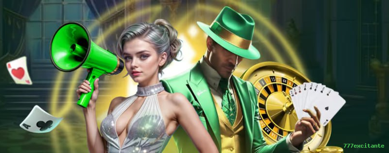 Jogos de Slot 500+