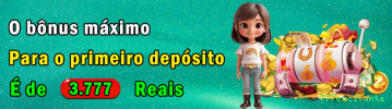 Processo de Login