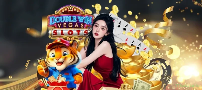 Lottery Clássica na 777excitante