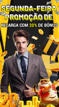 Interface 777excitante