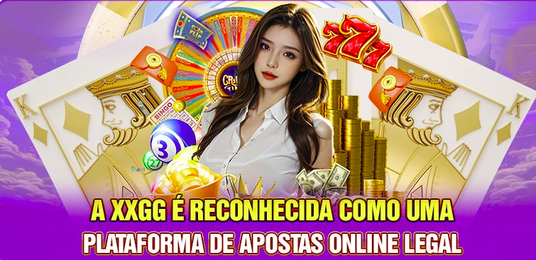 Segurança 777excitante