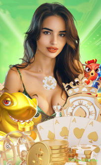 Maria Santos acumulou R$ 850K no Blackjack